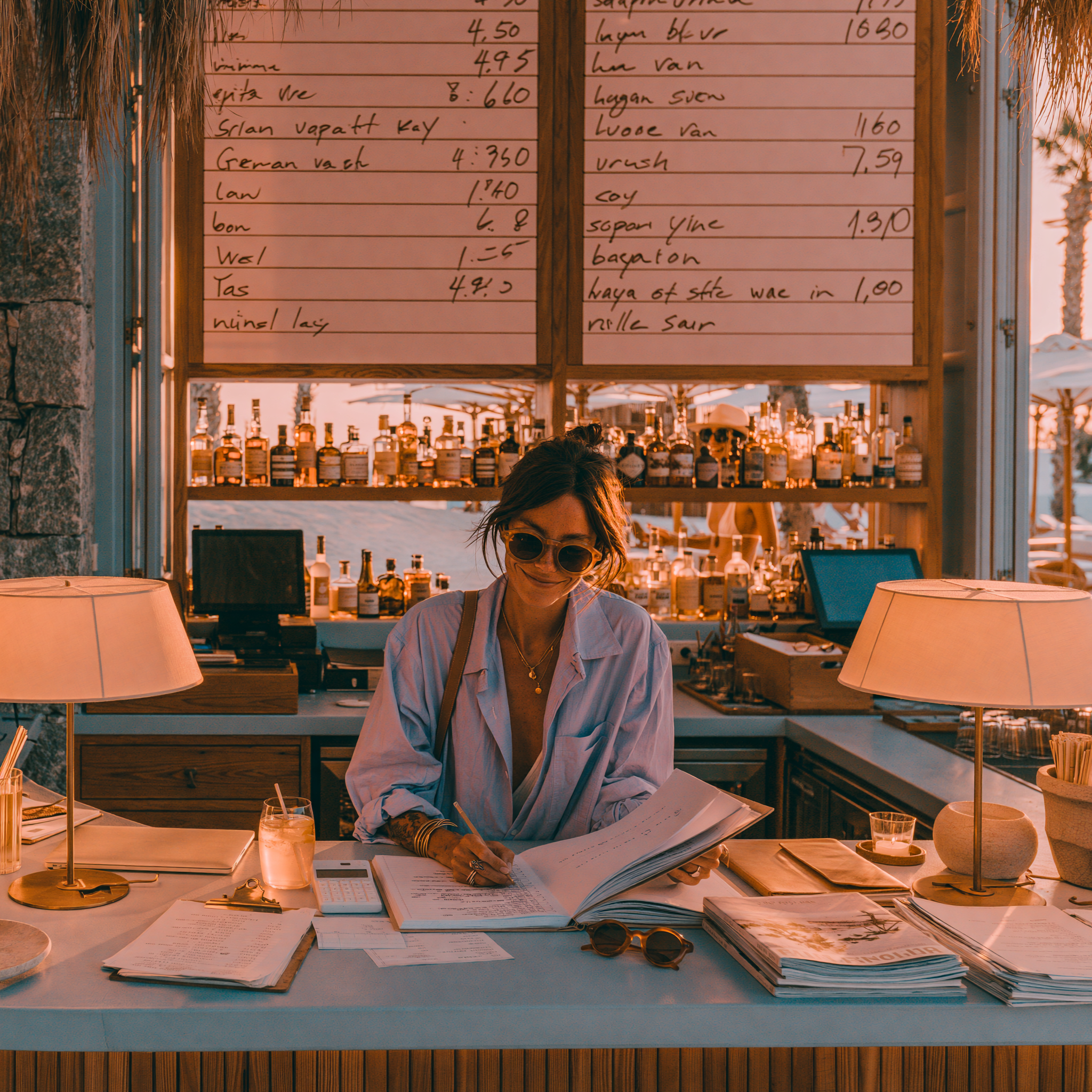 Guest Journey im Hospitality Marketing