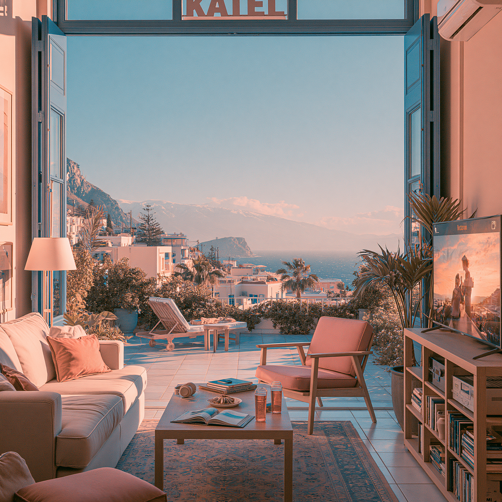 Influencer-Marketing für Hotels auf Instagram