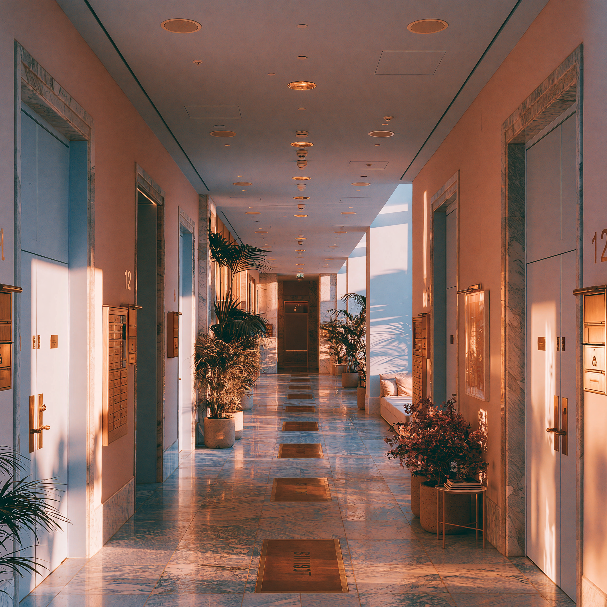 Barrierefreie und nutzerfreundliche Hotelwebseite