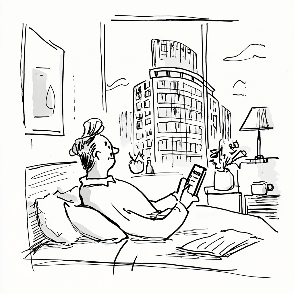 Hotel SEO Optimierung