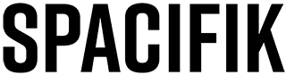 Spacifik